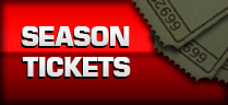 Season Tickets