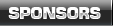 Sponsors